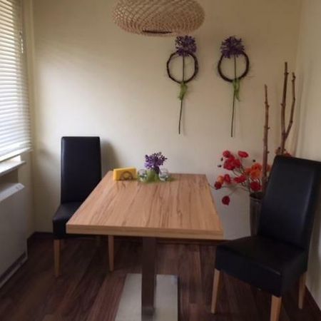 Fewo Und Zimmer Egert Hattenheim Exteriör bild