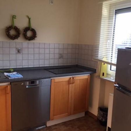 Fewo Und Zimmer Egert Hattenheim Exteriör bild