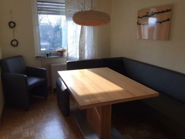 Fewo Und Zimmer Egert Hattenheim Exteriör bild
